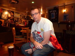 P1000464.JPG