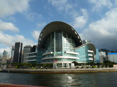P1000298.JPG