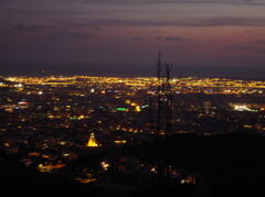DSC00279.JPG