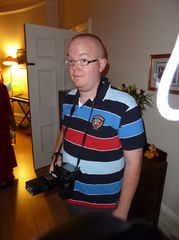 P1000407.JPG