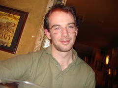 DSC00234.JPG