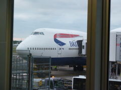 P1000005.JPG