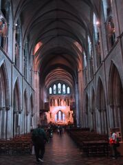 IMG_2524.JPG